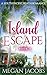 Island Escape, Book 4