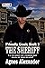 The Sheriff (Friendly Creek...