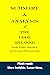 SUMMARY AND ANALYSIS OF THE CODE BREAKER BY WALTER ISAACSON by Flash Reads
