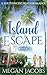 Island Escape, Book 5