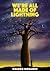 We're All Made of Lightning by Khadro Mohamed We're All Made of Lightning by Khadro Mohamed