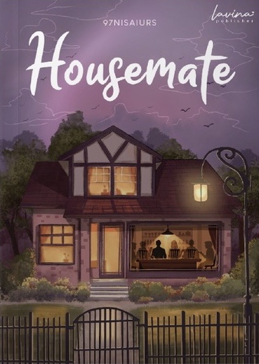 Housemate