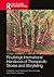 Routledge International Handbook of Therapeutic Stories and S... by Clive Holmwood