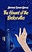The Hound of the Baskervilles