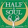 Half a Soul