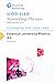 Essential University Physics [with Modified MasteringPhysics]