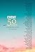50 Years of EVENT Magazine:...