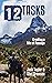 12 Tasks by Jack Taylor