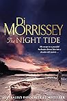 The Night Tide