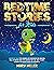 Bedtime Stories for Kids: M...