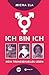 Ich bin ich - Mein transsexuelles Leben