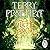 Witches Abroad (Discworld, #12; Witches #3)