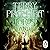 Lords and Ladies by Terry Pratchett