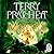 Maskerade (Discworld, #18; Witches #5)