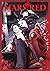 Mars Red Vol. 3