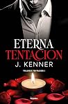 Eterna tentación