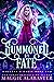 Summoned by Fate (Harmony's Magic #2)