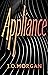 Appliance