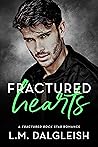 Fractured Hearts