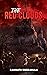 The Red Clouds (Series, #1)