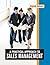 A Practical Approach To Sales Management by Kujnish Vashisht