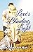 Love's Blinding Light