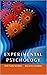 Experimental Psychology by Ramnath Sharma