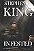 Infested