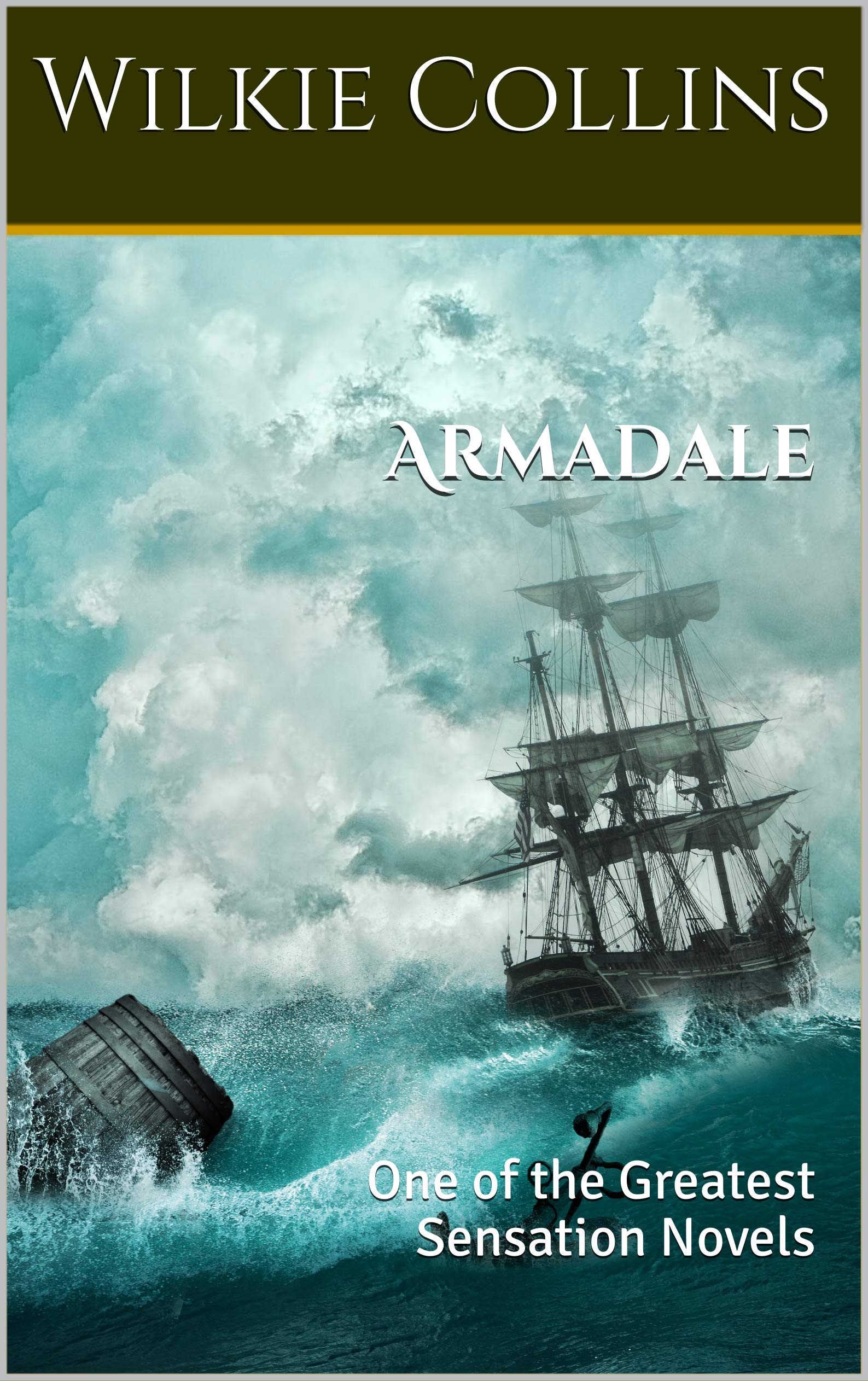 Armadale