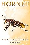 Hornet: Fun Facts...