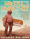 Métal Hurlant N°3...