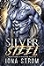 Silver Steel (Warriors of Valose Saga #9)