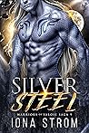 Silver Steel