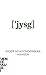 Jysk (Tænkepauser, #100)