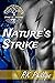 Nature's Strike by R.K. Phillips