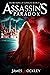 Assassin's Paradox (Breakin...