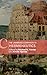 The Cambridge Companion to Hermeneutics by Michael N. Forster