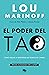 El poder del Tao