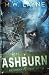 Ashburn: An Urban Fantasy Novel (Ashes Still Burn)