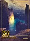 Il mostro di Capri by Diego Lama