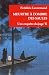 Meurtre à l'ombre des saules: Une nouvelle enquête du juge Ti (French Edition)