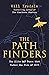 The Pathfinders