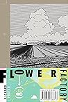 Flower Factory: A...