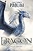 Eragon (Ciclo El Legado #1)