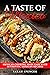 A Taste of Mexico: Traditio...