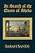 In Search of the Queen of Sheba by Sarah Sands