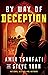 By Way of Deception by Amir Tsarfati