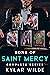 Sons of Saint Mercy by Kylar Wilde
