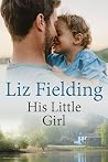 His Little Girl: ...