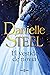 El vestido de novia by Danielle Steel